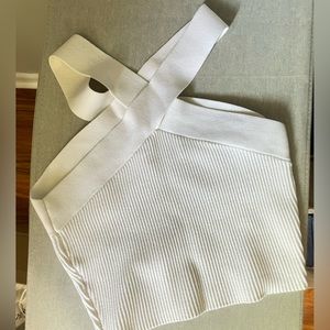 Aritzia Babaton Sculpt Knit